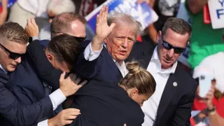 several-secret-service-agents-put-on-administrative-leave-over-trump-assassination-attempt-report